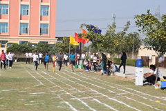 Suraj Sports Meet 2021 Part-3 62